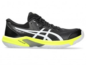 AsicsBeyondFFIndoorschoenenSR48
