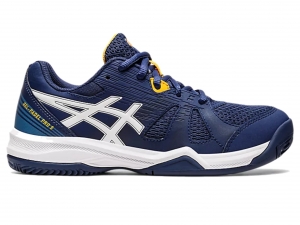 AsicsGel-PadelPro5GSzie2482PadelschoenenMeisjes33