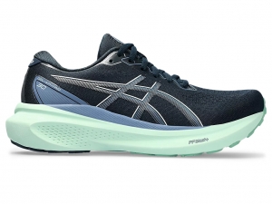 AsicsGel-Kayano30HardloopschoenenDames415