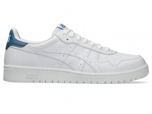 AsicsJapanSSneakersHeren44