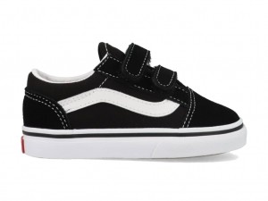VansOldSkoolVSneakersJongens22