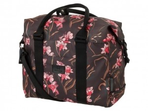 EnkelefietstasNylaFlourish20L