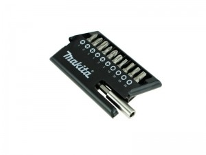 MakitaD-3065111-deligeMagnetischeBitset