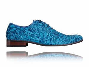 BlueWonderLureaux-HandgemaakteNetteSchoenenVoorHeren