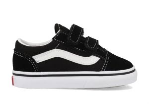 VansOldSkoolVSneakersJongens235