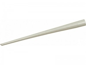 Makita192236-6BlaaspijpVoor4014NUB1101DUB142ZDUB182Z