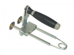 SuperProf512010Gipsplatensnijder