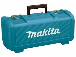Makita824806-0KofferVoorBO4555BO4556BO4557BO4565