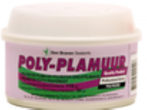 ZwaluwDenBravenPolyplamuur-08kg
