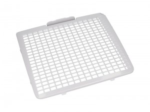 Eurom859669FilterVoorDrybest3040