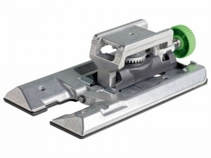 Festool496134HoekzoolVoorPS400420