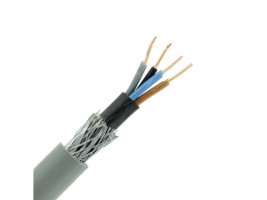 YMvK-ASGrondkabel4x4