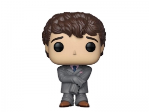 BigPOPMoviesVinylFigureJosh9cm