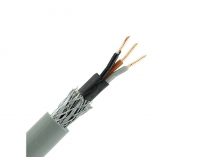 YMvK-ASGrondkabel3x25mm2