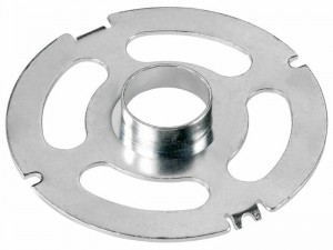 Festool494623KR-D240OF2200Kopieerring-24X22mm