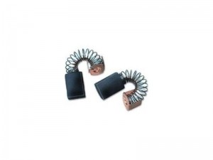 Makita194435-6CB-441Koolborstels2StPerSet