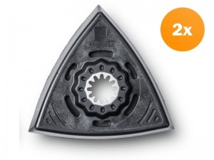 Fein63806136220Steunplateau2st-SL136