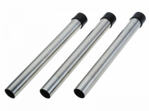 Festool452902Verlengingsbuis-950mm