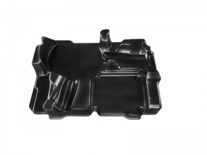 Metabo144227380InlegVoorMetaBox2W18WB18WPB18GPA18