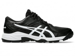 AsicsGelPeake2