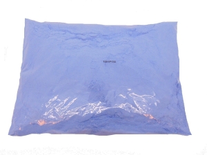 CoronaBlondeerpoederuniverseel500gr