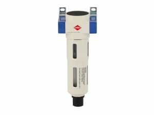 Airpress45200008Olie-waterafscheider-38-15bar