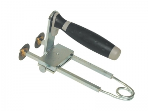 SuperProf512010Gipsplatensnijder