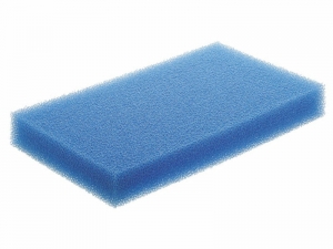 Festool496169NF-CT2636NatfilterVoorCT263648