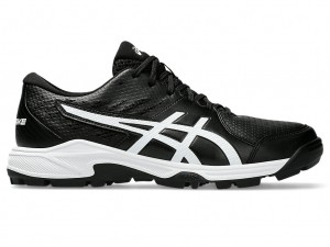AsicsGelPeake2