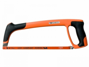 Bahco319ProfessioneleMetaalzaagbeugel-300mm