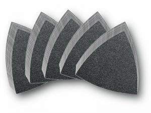 Fein6371708203350DeligeDeltaSchuurvellenSet-K6080120180240