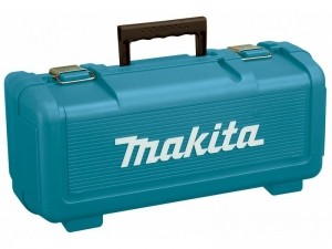 Makita824806-0KofferVoorBO4555BO4556BO4557BO4565