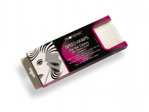 ProfistarHigh-LightColoringWraps250velWit10x25cm