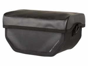 StuurtasShelterClean5LReflectieMist