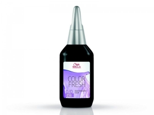 WellaColorFreshAcid108175ml