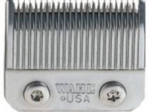 WahlAmassadorSnijmesgrof