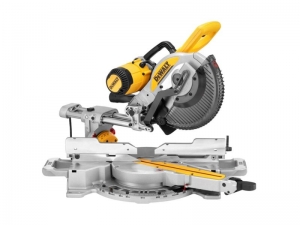 DeWALTDWS727Afkortzaag-1600W-250X30mm