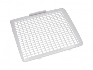 Eurom859669FilterVoorDrybest3040