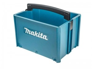 MakitaP-83842Toolbox2-Gereedschapskist