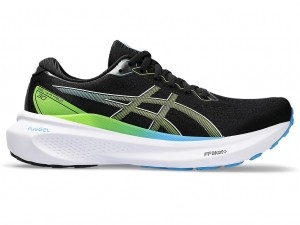 AsicsGel-Kayano30HardloopschoenenHeren44