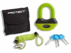 Pro-TectSchijfremslotTopazART-4-ZwartGeel