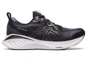AsicsGel-Cumulus25HardloopschoenenDames39