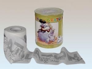 CongratulationsWCpapier