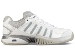 K-SWISSReceiverIndoorTennisschoenenSR375