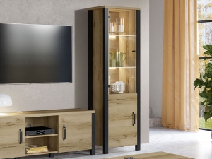 KolomkastOLIANNE2deurennatuurlijkeeik