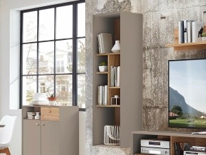 MuurkastCALCUTTA6vakkensteengrijseikennavarra