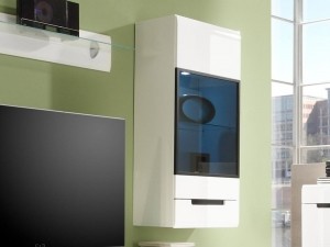 MuurkastHERCULE1deurrechtswithoogglanswit