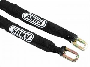 AbusABU6KS85Veiligheidsketting-6X85mm-243g