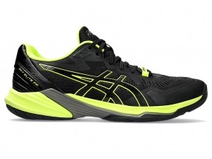 AsicsSkyEliteFF2IndoorschoenenSR45