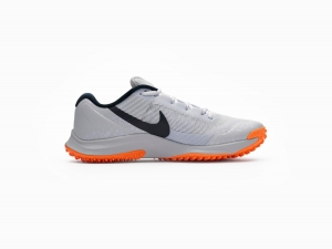 NikeReactVaporDrive2SE